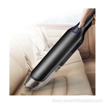 Wired Handheld Cord Mini Vacuum Car Vacuum Cleaners